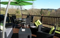 Domps, Limousin 87120