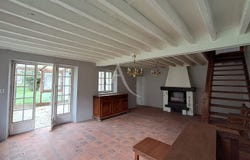 LAAS, Centre-Val de Loire 45300