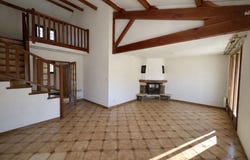 Saint-Hilaire, Languedoc-Roussillon 11250