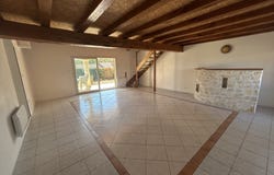 Chasseneuil-sur-Bonnieure, Poitou-Charentes 16260