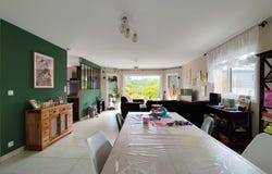 Smarves, Poitou-Charentes 86240