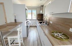 Reynès, Languedoc-Roussillon 66400