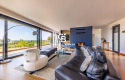 Mauves-sur-Loire, Loire-Atlantique 44470