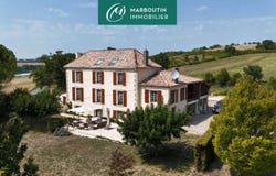 Casteljaloux, Aquitaine 47700