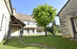 Mercurey, Burgundy 71640