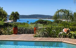 Ramatuelle, Provence-Alpes-Côte d'Azur 83350