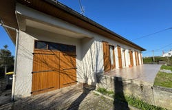Montech, Midi-Pyrénées 82700