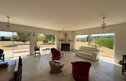 La Roche-Posay, Poitou-Charentes 86270