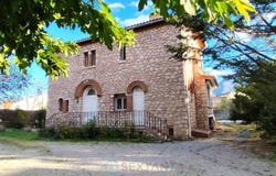 Prades, Languedoc-Roussillon 66500