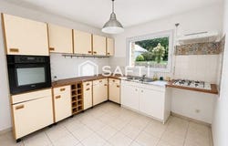 Meucon, Bretagne 56890