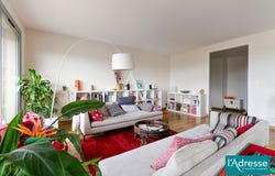 REIMS, Grand Est 51100