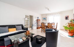 Vendargues, Languedoc-Roussillon 34740