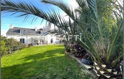 Roscoff, Bretagne 29680