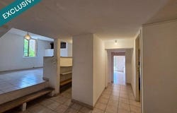 Chichilianne, Rhône-Alpes 38930