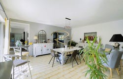 Saint-Privat-de-Champclos, Languedoc-Roussillon 30430
