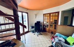 Villeréal, Aquitaine 47210