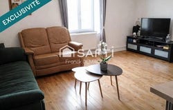 Montmedy, Lorraine 55600
