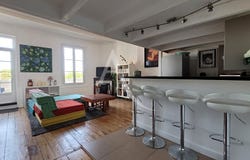 LA ROCHELLE, Nouvelle-Aquitaine 17000