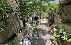 Venansault, Pays de la Loire 85190