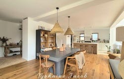 Plouezec, Bretagne 22470