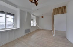 AUXERRE, Bourgogne-Franche-Comté 89000
