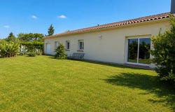 Bessières, Haute-Garonne 31660
