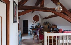 MENETOU COUTURE, Centre-Val de Loire 18320