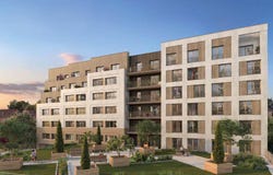 LE MANS, Pays de la Loire 72000