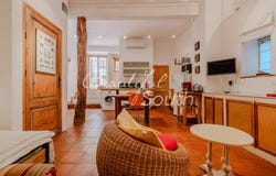 Vivès, Languedoc-Roussillon 66490