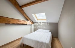 Cernex, Rhône-Alpes 74350