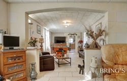 Fondettes, Indre-et-Loire 37230
