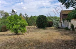 Saint-Florentin, Yonne 89600