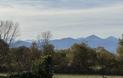 Ponlat-Taillebourg, Midi-Pyrénées 31210