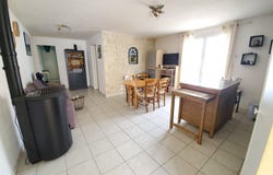 BARBATRE, Pays de la Loire 85630