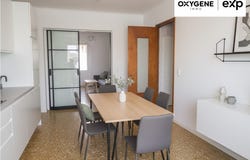 Perpignan, Languedoc-Roussillon 66000