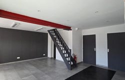 Le Neubourg, Eure 27110