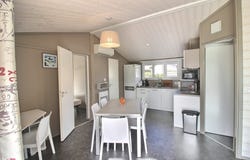 Azur, Nouvelle-Aquitaine 40140