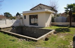 Chazay-d'Azergues, Rhône-Alpes 69380