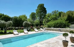 Sauternes, Aquitaine 33210