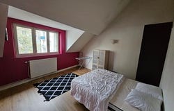 Vichy, Auvergne 03200