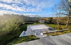 Arbonne, Nouvelle-Aquitaine 64210