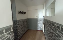 Beaucourt, Franche-Comté 90500