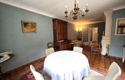 La Fleche, Pays de la Loire 72200