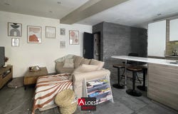 Aigues-Mortes, Gard 30220