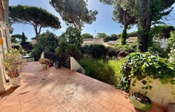 La Grande-Motte, Languedoc-Roussillon 34280
