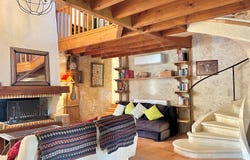 Montcaret, Aquitaine 24230