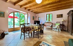 LARROQUE TOIRAC, Occitanie 46160