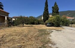 Nyons, Rhône-Alpes 26110