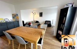 Agen, Aquitaine 47000