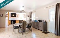 Hallencourt, Picardie 80490